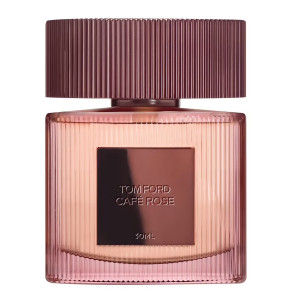 TOM FORD CAFE ROSE (W/M) woda perfumowana spray 30 ml