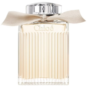 CHLOE Refillable woda perfumowana spray damskie 100 ml