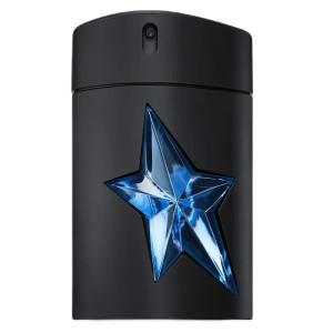 Thierry Mugler A Men woda toaletowa refillable spray 100ml