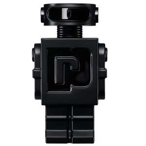 PACO RABANNE Phantom Pafrum woda perfumowana spray męskie 100 ml