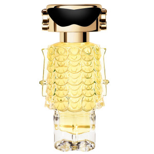 PACO RABANNE FAME Parfum woda perfumowana spray damskie 30 ml