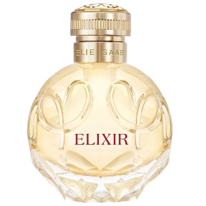 ELIE SAAB Elixir woda perfumowana spray damskie 100 ml