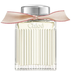 CHLOE Lumineuse woda perfumowana spray damskie 100 ml