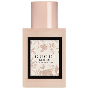 GUCCI Bloom woda toaletowa spray damskie 30 ml