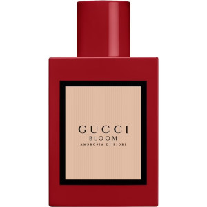 GUCCI Bloom Ambrosia DI Fiori Intense woda perfumowana spray damskie 50 ml