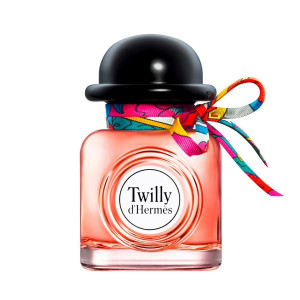HERMES Twilly D'Hermes woda perfumowana spray damskie 30 ml