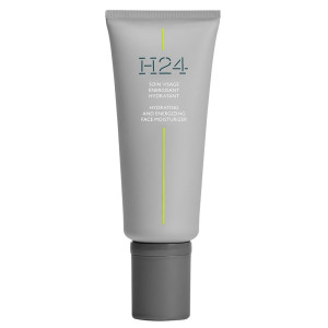 HERMES H24 FACE Moisturizer krem pielęgnacyjny 100 ml