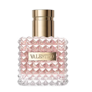 VALENTINO Donna woda perfumowana spray damskie 30 ml