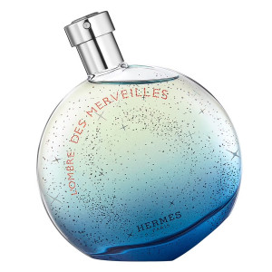 HERMES L'Ombre DES Merveilles (W/M) woda perfumowana spray 100 ml