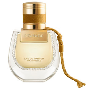 CHLOE Nomade Jasmin Naturelle woda perfumowana spray damskie 30 ml