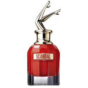 JEAN PAUL GAULTIER Scandal LE Parfum Intense woda perfumowana spray damskie 80 ml