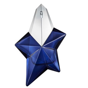 T.MUGLER Angel Elixir woda perfumowana spray damskie 50 ml