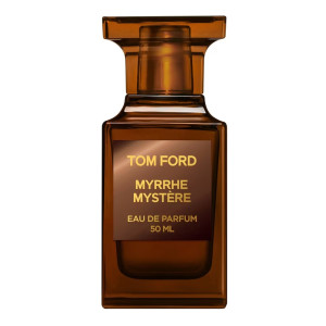 TOM FORD Myrrhe Mystere (W/M) woda perfumowana spray 50 ml