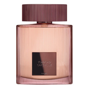 TOM FORD CAFE ROSE (W/M) woda perfumowana spray 100 ml