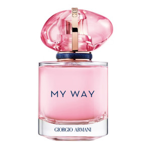 ARMANI MY WAY Nectar woda perfumowana spray damskie 30 ml