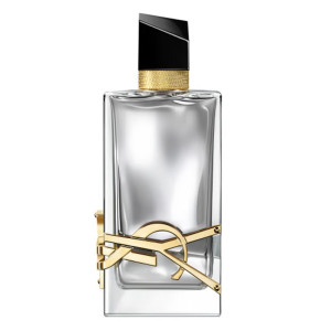 YSL Libre LE Parfum Absolu Platine woda perfumowana spray damskie 90 ml