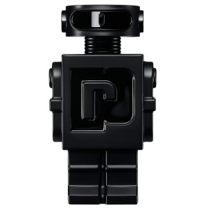 PACO RABANNE Phantom Pafrum woda perfumowana spray męskie 50 ml