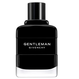 GIVENCHY Gentleman woda perfumowana spray męskie 60 ml