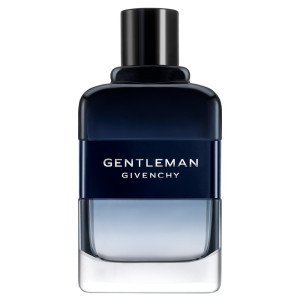 GIVENCHY Gentleman Intense woda toaletowa spray męskie 100 ml