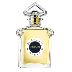 GUERLAIN Mitsouko woda toaletowa spray damskie 75 ml