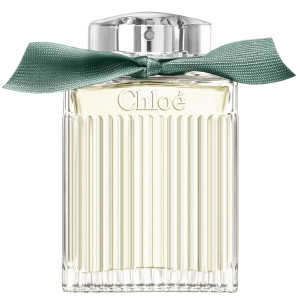 CHLOE ROSE Naturelle Intense Refillable woda perfumowana spray damskie 100 ml
