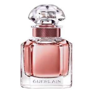 GUERLAIN MON Guerlain Intense woda perfumowana spray damskie 30 ml