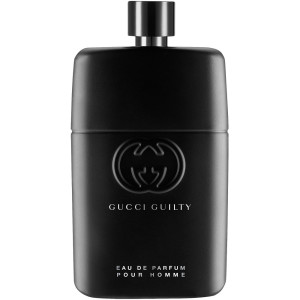 GUCCI Guilty woda perfumowana spray męskie 150 ml
