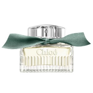 CHLOE ROSE Naturelle Intense woda perfumowana spray damskie 30 ml