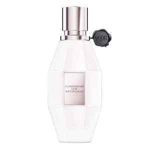 V&R Flowerbomb DEW woda perfumowana spray damskie 100 ml