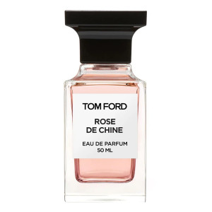 TOM FORD ROSE DE Chine woda perfumowana spray damskie 50 ml