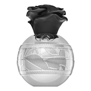 LATTAFA Pride Thouq (M/W) woda perfumowana spray 80 ml