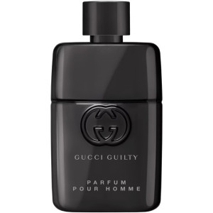 GUCCI Guilty POUR Homme Parfum perfumy męskie 50 ml