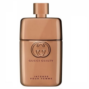 GUCCI Guilty Intense woda perfumowana spray damskie 90 ml