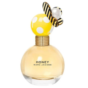 MARC JACOBS Honey woda perfumowana spray damskie 100 ml