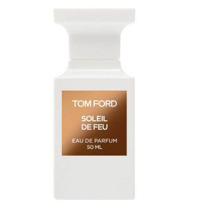 TOM FORD Soleil DE FEU (W/M) woda perfumowana spray 50 ml