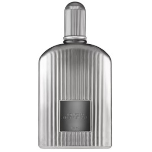 TOM FORD GREY Vetiver Parfum woda perfumowana spray męskie 100 ml