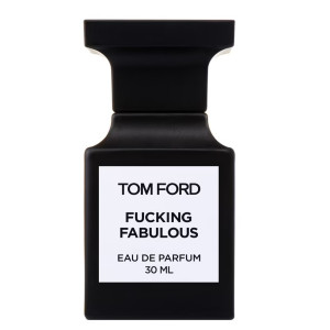 TOM FORD F***Ing Fabulous (W/M) woda perfumowana spray 30 ml