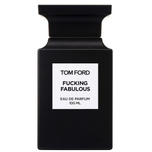 TOM FORD F***Ing Fabulous (W/M) woda perfumowana spray 100 ml