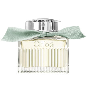 CHLOE Naturelle woda perfumowana spray damskie 50 ml