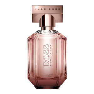 HUGO BOSS THE Scent LE Parfum woda perfumowana spray damskie 50 ml