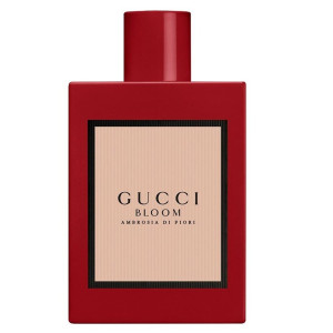 GUCCI Bloom Ambrosia DI Fiori Intense woda perfumowana spray damskie 100 ml