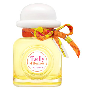 HERMES Twilly D'Hermes EAU Ginger woda perfumowana spray damskie 85 ml