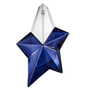 T.MUGLER Angel Elixir woda perfumowana spray damskie 25 ml