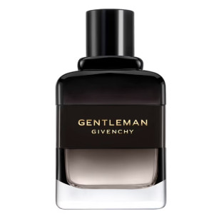 GIVENCHY Gentleman Boisee woda perfumowana spray męskie 60 ml