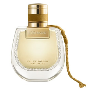CHLOE Nomade Jasmine Naturel woda perfumowana spray damskie 50 ml