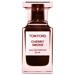 TOM FORD Cherry Smoke woda perfumowana spray 50 ml