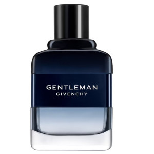 GIVENCHY Gentleman Intense woda toaletowa spray męskie 60 ml