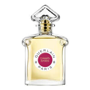 GUERLAIN Champs Elysees woda perfumowana spray damskie 75 ml