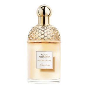 GUERLAIN AQUA Allegoria Nettare DI SOLE woda toaletowa spray damskie 125 ml