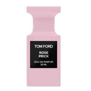 TOM FORD ROSE Prick (W/M) woda perfumowana spray 50 ml